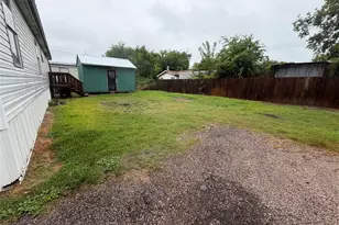 14311 Force St, Houston, TX 77015 - Photo 15