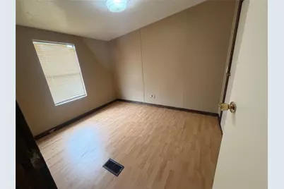 14311 Force Street, Houston, TX 77015 - Photo 13
