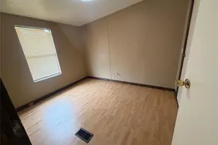 14311 Force St, Houston, TX 77015 - Photo 13