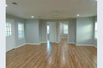 118 14th Street, San Leon, TX 77539 - Photo 7