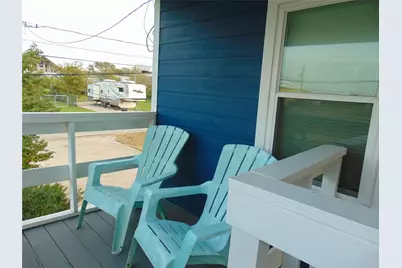 118 14th Street, San Leon, TX 77539 - Photo 21