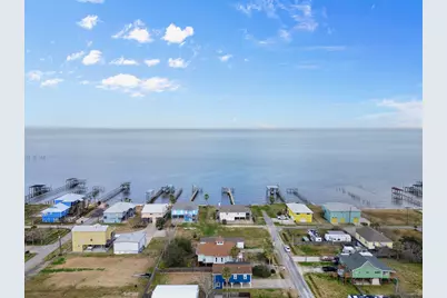 118 14th Street, San Leon, TX 77539 - Photo 35