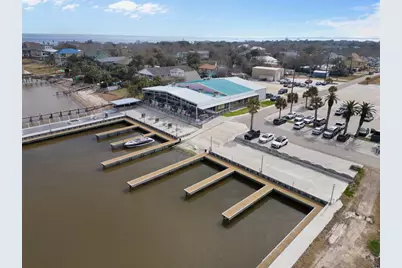 118 14th Street, San Leon, TX 77539 - Photo 39