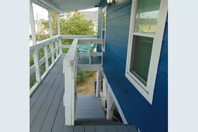118 14th Street, San Leon, TX 77539 - Photo 3