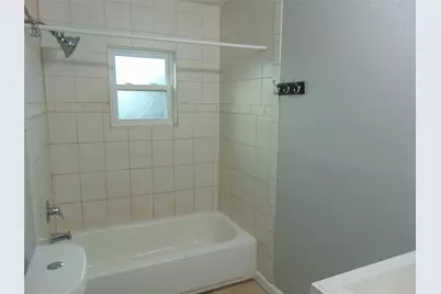 118 14th Street, San Leon, TX 77539 - Photo 13