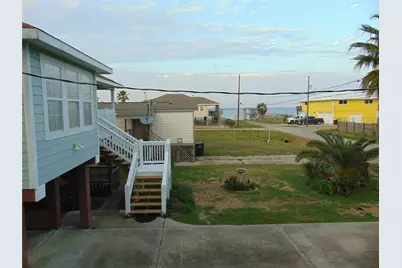 118 14th Street, San Leon, TX 77539 - Photo 29