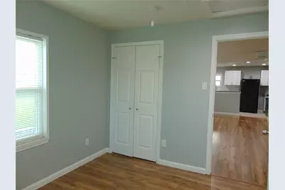 118 14th Street, San Leon, TX 77539 - Photo 19