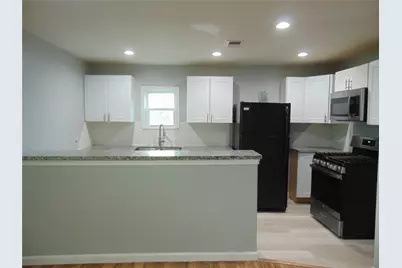 118 14th Street, San Leon, TX 77539 - Photo 9