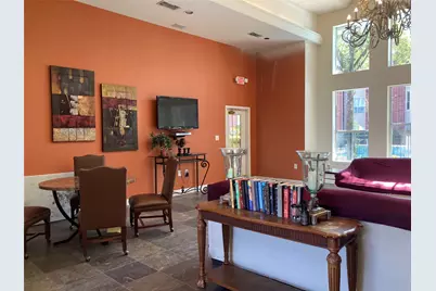 1330 Old Spanish Trail #7307, Houston, TX 77054 - Photo 29