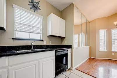 1330 Old Spanish Trail #7307, Houston, TX 77054 - Photo 13