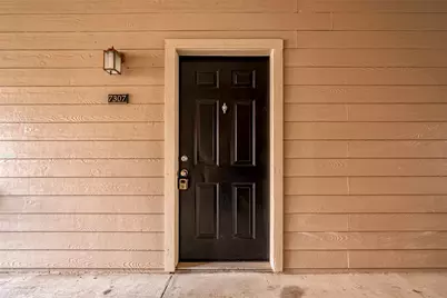1330 Old Spanish Trail #7307, Houston, TX 77054 - Photo 5