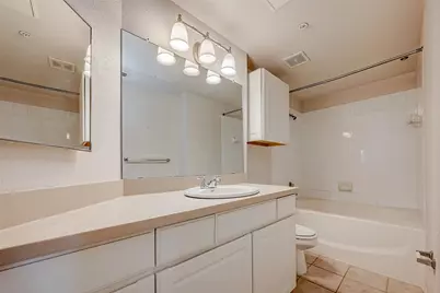 1330 Old Spanish Trail #7307, Houston, TX 77054 - Photo 17