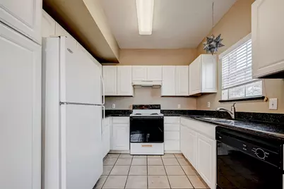 1330 Old Spanish Trail #7307, Houston, TX 77054 - Photo 11