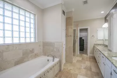 302 Mayad Boulevard, Rosharon, TX 77583 - Photo 27