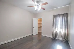 302 Mayad Blvd, Rosharon, TX 77583 - Photo 23