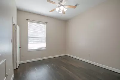 302 Mayad Boulevard, Rosharon, TX 77583 - Photo 19