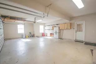 302 Mayad Blvd, Rosharon, TX 77583 - Photo 39