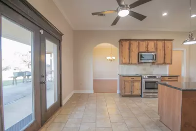 302 Mayad Boulevard, Rosharon, TX 77583 - Photo 13