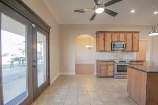 302 Mayad Blvd, Rosharon, TX 77583 - Photo 13