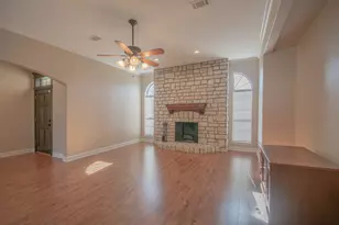 302 Mayad Blvd, Rosharon, TX 77583 - Photo 7