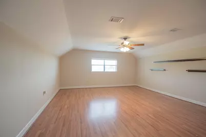 302 Mayad Boulevard, Rosharon, TX 77583 - Photo 35