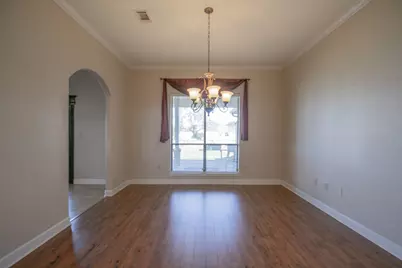 302 Mayad Boulevard, Rosharon, TX 77583 - Photo 17