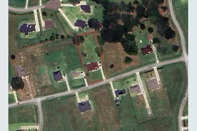 302 Mayad Boulevard, Rosharon, TX 77583 - Photo 49