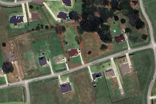 302 Mayad Blvd, Rosharon, TX 77583 - Photo 49