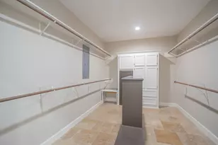 302 Mayad Blvd, Rosharon, TX 77583 - Photo 31