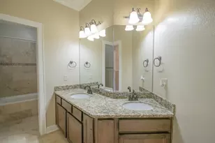 302 Mayad Blvd, Rosharon, TX 77583 - Photo 21