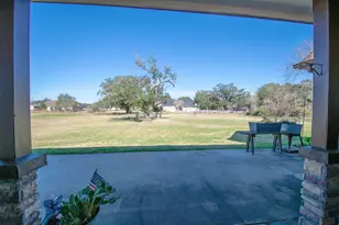 302 Mayad Blvd, Rosharon, TX 77583 - Photo 43