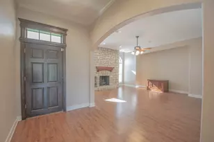 302 Mayad Blvd, Rosharon, TX 77583 - Photo 5