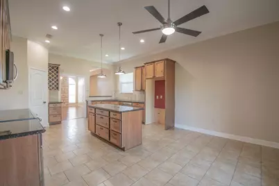 302 Mayad Boulevard, Rosharon, TX 77583 - Photo 15