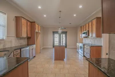 302 Mayad Boulevard, Rosharon, TX 77583 - Photo 9