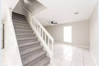 1930 Avenue B, Katy, TX 77493 - Photo 9