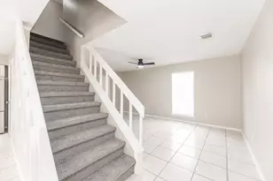 1930 Avenue B, Katy, TX 77493 - Photo 9