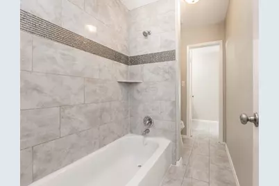 1930 Avenue B, Katy, TX 77493 - Photo 23