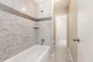 1930 Avenue B, Katy, TX 77493 - Photo 23