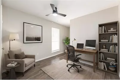 1930 Avenue B, Katy, TX 77493 - Photo 25