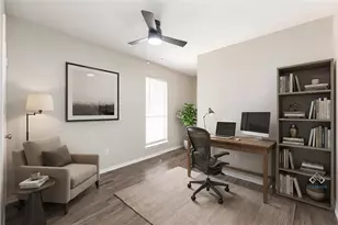 1930 Avenue B, Katy, TX 77493 - Photo 25