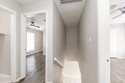 1930 Avenue B, Katy, TX 77493 - Photo 15