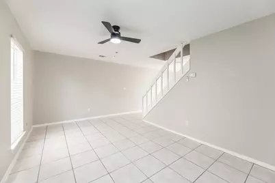 1930 Avenue B, Katy, TX 77493 - Photo 13