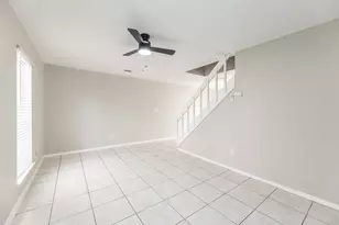 1930 Avenue B, Katy, TX 77493 - Photo 13