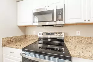 1930 Avenue B, Katy, TX 77493 - Photo 7