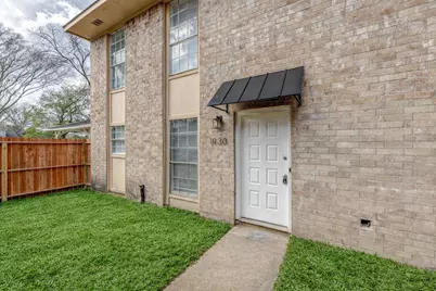 1930 Avenue B, Katy, TX 77493 - Photo 1