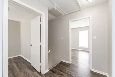 1930 Avenue B, Katy, TX 77493 - Photo 17