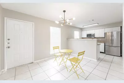 1930 Avenue B, Katy, TX 77493 - Photo 3