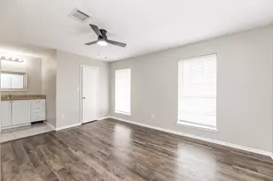 1930 Avenue B, Katy, TX 77493 - Photo 19