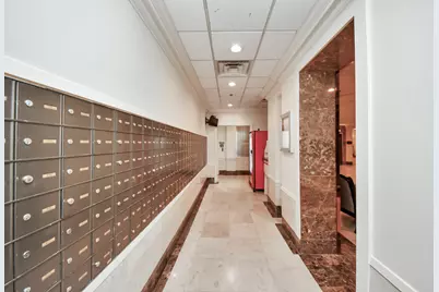 3525 Sage Road #1503, Houston, TX 77056 - Photo 35