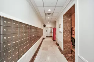 3525 Sage Rd, Houston, TX 77056 - Photo 35